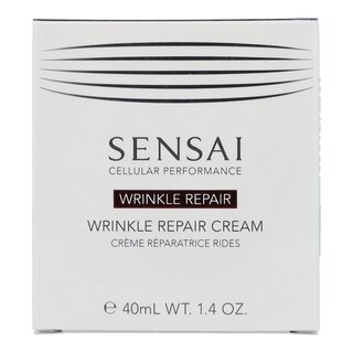 Cellular Performance Wrinkle Repair - Cream 40ml