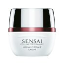 Cellular Performance Wrinkle Repair - Cream 40ml