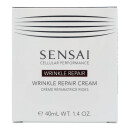 Cellular Performance Wrinkle Repair - Cream 40ml