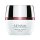 Cellular Performance Wrinkle Repair - Cream 40ml
