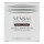 Cellular Performance Wrinkle Repair - Cream 40ml
