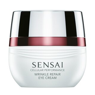 Cellular Performance Wrinkle Repair Line - Eye Cream 15ml