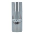 InvictUSA - Deospray 150ml