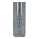 Invictus Deospray 150ml