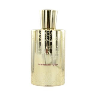 Midnight Oud - EdP 100ml