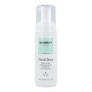 PuraClean - Regulierender Reinigungsschaum 150ml