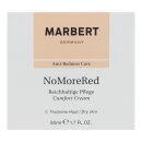 NoMoreRed - Reichhaltige Pflege 50ml