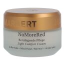 NoMoreRed - Beruhigende Pflege 50ml