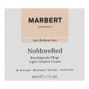 NoMoreRed - Beruhigende Pflege 50ml