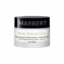 MultiActiveCare - Regenerierende Vitamin Creme - extra...