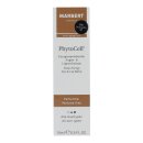 PhytoCell® - Augenbalsam 15ml