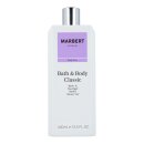 Bath & Body Classic - Bade- & Duschgel 400ml