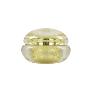 Perle de Caviar - AbsoluCaviar Crme Rgnrante Divine 50ml