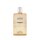 Coco Mademoiselle - Foaming Shower Gel 200ml