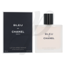 Chanel Bleu De Chanel Pour Homme After Shave Lot.