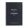 Bleu De Pour Homme After Shave Lot.