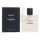 Bleu De Pour Homme After Shave Lot.
