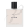 Bleu De Pour Homme After Shave Lot.