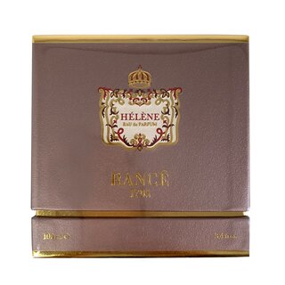 Collection Impriale pour Femme - Hlne - EdP 100ml
