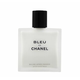 Bleu De Chanel - After Shave Balm 90ml