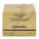 Sublimage - La Crème Universelle 50g