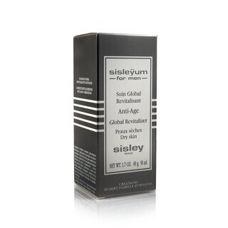 Sisleum for Men Peux sches 50ml