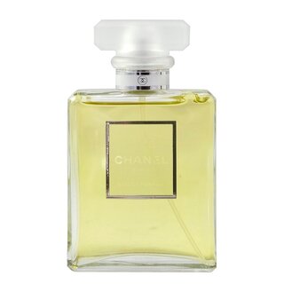 Chanel N19 Poudre  - EdP 50ml