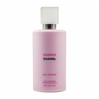 Chance Eau Tendre - Body Moisture 200ml