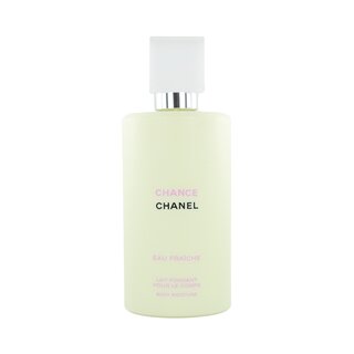 Chance Eau Frache - Body Moisture 200ml