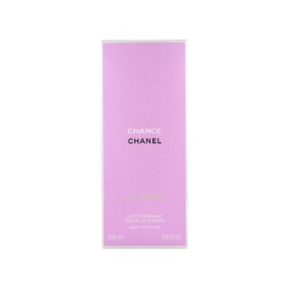 Chance Eau Frache - Body Moisture 200ml