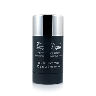 Fougere Royal Deo Stick 75ml