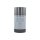 LEau dIssey Pour Homme Sport Deo Stick 75ml