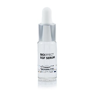 EGF Serum 15ml