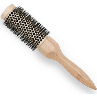 Professional Brush - Thermo Volume Ceramic Styling Brush