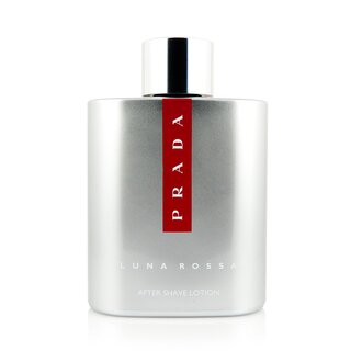 Luna Rossa Aftershave Lotion 125ml
