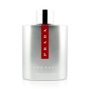 Luna Rossa Aftershave Lotion 125ml