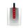 Luna Rossa Aftershave Lotion 125ml