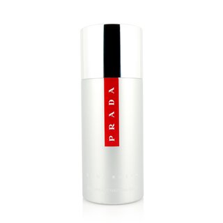 Luna Rossa Deodorant Spray 150ml