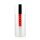 Luna Rossa Deodorant Spray 150ml