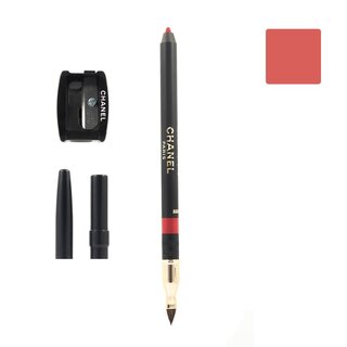 Le Crayon Lvres - 57 Rouge Profond 1g