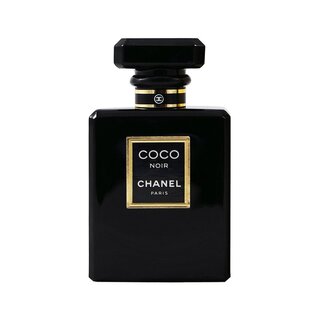 Coco Noir - EdP 100ml