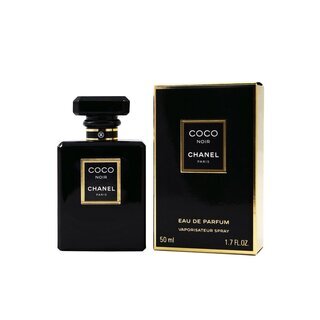 Coco Noir - EdP 50ml