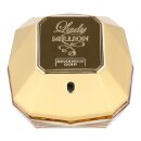 Lady Million Absolutely Gold - EdP 80ml