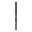 Gue Eye Pencil Cont 01 Black Ebony