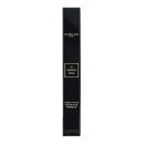 Gue Eye Pencil Cont 01 Black Ebony