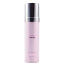 Chance Eau Tendre - Deodorant 100ml