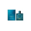 Eros - After-Shave-Lotion 100ml