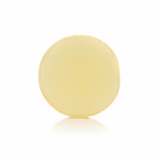 Beautipharm - Soap Bar Supreme 100g