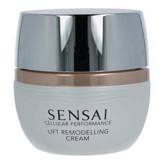 Cellular Performance Lifting Line - Lift Remodelling Cream - Gesichtscreme 40ml