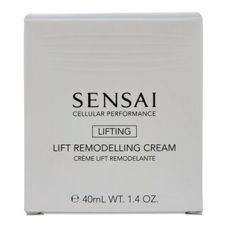 Cellular Performance Lifting Line - Lift Remodelling Cream - Gesichtscreme 40ml